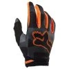 Fox Racing 180 Bnkr Gloves