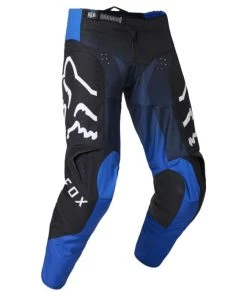 Fox Racing 180 Leed Pants