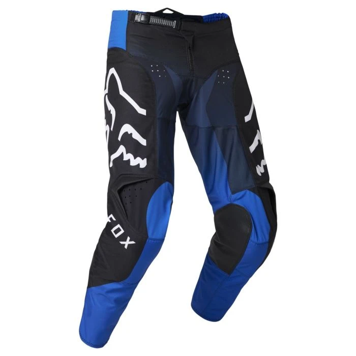 Fox Racing 180 Leed Pants 3 Fox Racing 180 Leed Pants