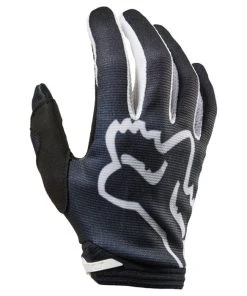 Fox Racing 180 Toxsyk Women's Gloves