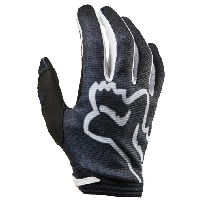 Fox Racing 180 Toxsyk Women's Gloves 3 Fox Racing 180 Toxsyk Women's Gloves