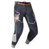 Fox Racing 360 Vizen Pants 1 Fox Racing 360 Vizen Pants -Matrix-shop fox racing360 vizen pants pewter 1