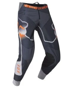 Fox Racing 360 Vizen Pants