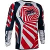 Fox Racing 180 Goat Jersey