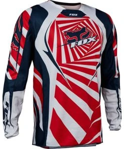 Fox Racing 180 Goat Jersey