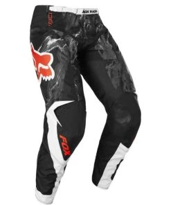 Fox Racing 180 Karrera Pants