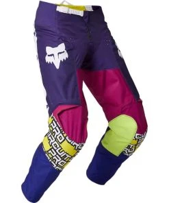 Fox Racing 180 Pro Circuit Pants