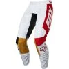 Fox Racing 360 Paddox Pants -Matrix-shop fox racing 360 paddox pants 26738056 2 1