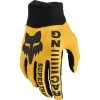 Fox Racing 360 Supr Trik LE Gloves 2 Fox Racing 360 Supr Trik LE Gloves -Matrix-shop fox racing 360 supr trik le gloves yellow