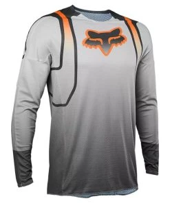 Fox Racing 360 Vizen Jersey