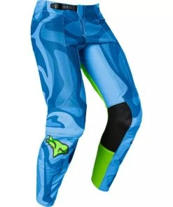 Fox Racing Airline Exo Pants