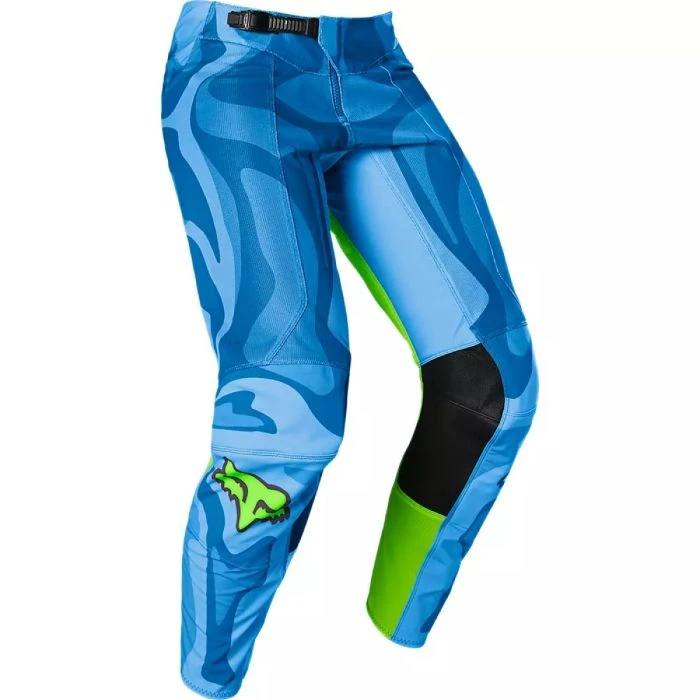 Fox Racing Airline Exo Pants 3 Fox Racing Airline Exo Pants