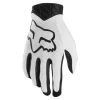 Fox Racing Airline Gloves -Matrix-shop fox racing airline gloves 750x750