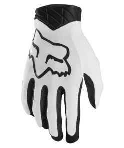 Fox Racing Airline Gloves