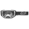 Fox Racing Airspace Xpozr Goggles 2 Fox Racing Airspace Xpozr Goggles -Matrix-shop fox racing airspace xpozr goggles pewter