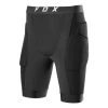 Fox Racing Baseframe Pro Shorts -Matrix-shop fox racing baseframe pro shorts 750x750