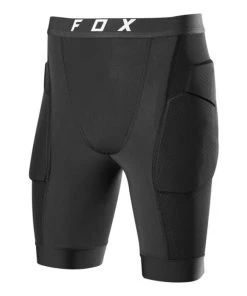 Fox Racing Baseframe Pro Shorts
