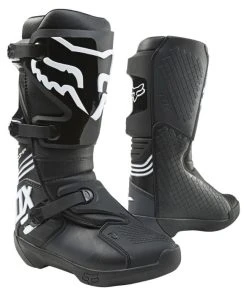 Fox Racing Comp Boots