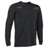 Fox Racing Defend Off Road Jersey 1 Fox Racing Defend Off Road Jersey -Matrix-shop fox racing defend off road jersey black