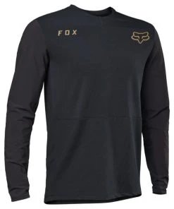 Fox Racing Defend Off Road Jersey