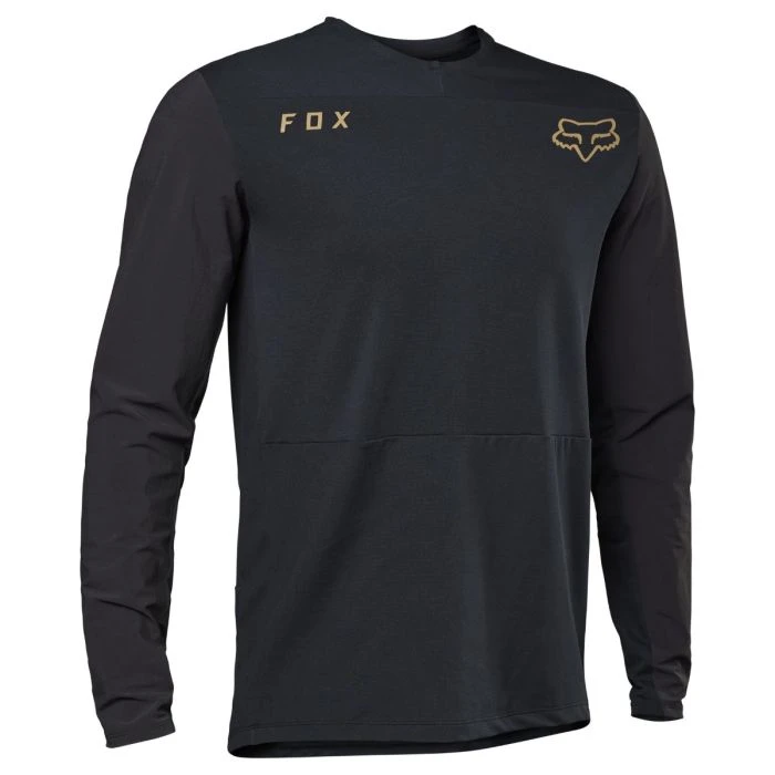 Fox Racing Defend Off Road Jersey 3 Fox Racing Defend Off Road Jersey