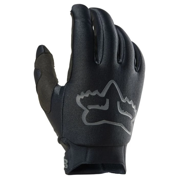 Fox Racing Defend Thermo Off Road Gloves 3 Fox Racing Defend Thermo Off Road Gloves