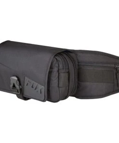 Fox Racing Deluxe Toolpack