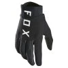 Fox Racing FlexAir Gloves 2021 -Matrix-shop fox racing flex air glove black 1 2