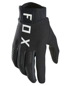 Fox Racing FlexAir Gloves 2021