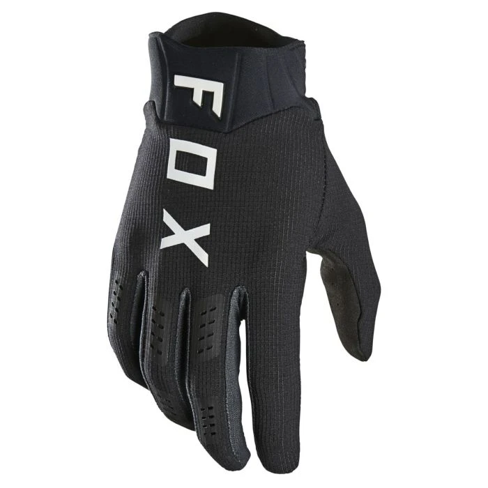Fox Racing FlexAir Gloves 2021 3 Fox Racing FlexAir Gloves 2021