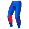 Fox Racing FlexAir Rigz Pants 2 Fox Racing FlexAir Rigz Pants -Matrix-shop fox racing flex air rigz pants new 1