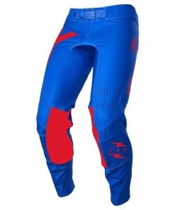 Fox Racing FlexAir Rigz Pants