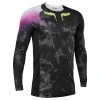 Fox Racing Flexair Detonate Jersey 1 Fox Racing Flexair Detonate Jersey -Matrix-shop fox racing flexair detonate jersey black