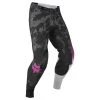 Fox Racing Flexair Detonate Pants 2 Fox Racing Flexair Detonate Pants -Matrix-shop fox racing flexair detonate pants black