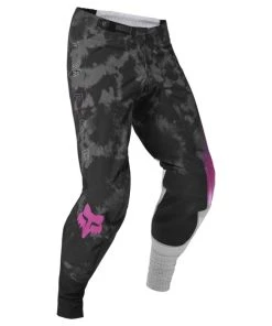 Fox Racing Flexair Detonate Pants