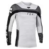 Fox Racing Flexair Efekt Jersey 2 Fox Racing Flexair Efekt Jersey -Matrix-shop fox racing flexair efekt jersey black white