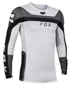 Fox Racing Flexair Efekt Jersey