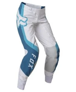 Fox Racing Flexair Efekt Womens Pants