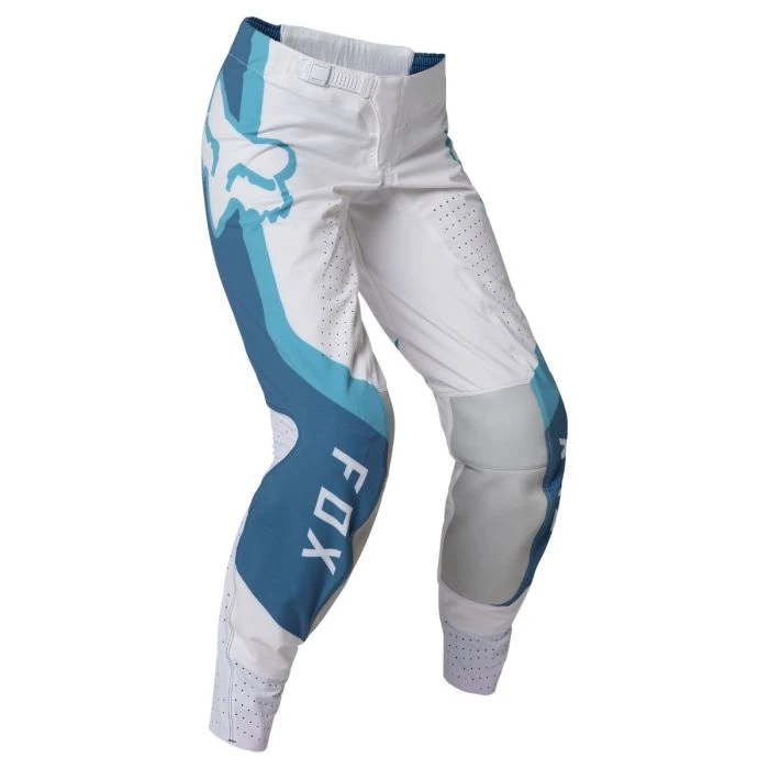 Fox Racing Flexair Efekt Womens Pants 3 Fox Racing Flexair Efekt Womens Pants