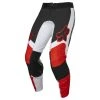 Fox Racing Flexair Honda Pants (Closeout) 1 Fox Racing Flexair Honda Pants (Closeout) -Matrix-shop fox racing flexair honda pants red 1