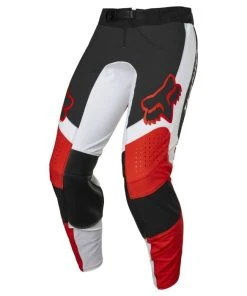 Fox Racing Flexair Honda Pants (Closeout)