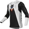 Fox Racing Flexair Relm Jersey (size 2XL) -Matrix-shop fox racing flexair relm jersey 1
