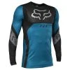 Fox Racing Flexair Ryaktr Jersey 1 Fox Racing Flexair Ryaktr Jersey -Matrix-shop fox racing flexair ryaktr jersey blue