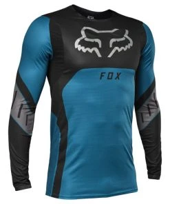 Fox Racing Flexair Ryaktr Jersey