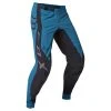 Fox Racing Flexair Ryaktr Pants -Matrix-shop fox racing flexair ryaktr pants