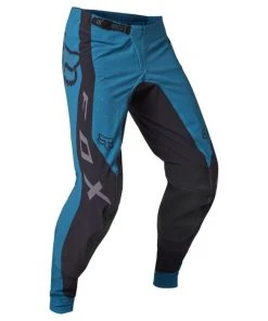 Fox Racing Flexair Ryaktr Pants