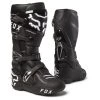 Fox Racing Instinct 2.0 Boots -Matrix-shop fox racing instinct 2.0 boots black