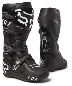 Fox Racing Instinct 2.0 Boots