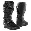 Fox Racing Instinct Boots -Matrix-shop fox racing instinct boots black 1 7