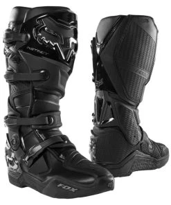 Fox Racing Instinct Boots